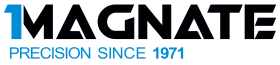 鎂格納精密工業股份有限公司 MAGNATE PRECISION INDUSTRY CO., LTD. 